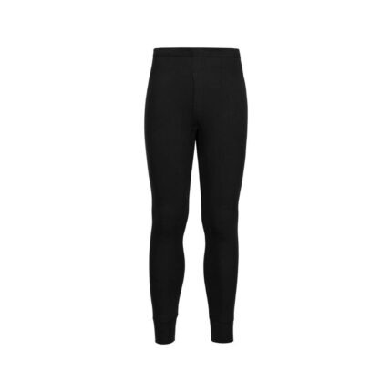 Pantaloni Termici