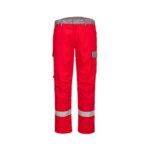 Pantaloni Bizflame Ultra in 2 nuante