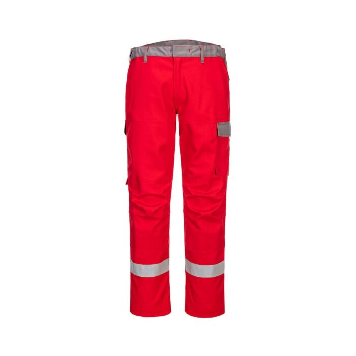 Pantaloni Bizflame Ultra in 2 nuante