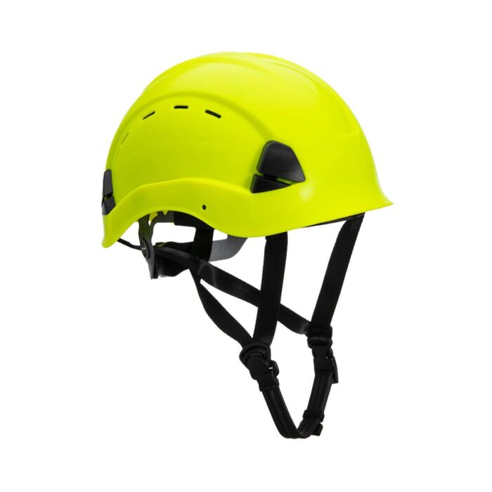 Height Endurance Mountaineer Helmet