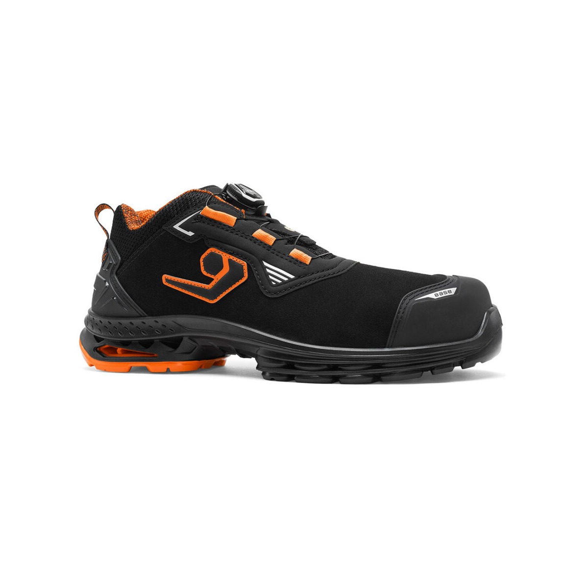 Istanbul S3S ESD LG FO SR Istanbul S3S ESD LG FO SR