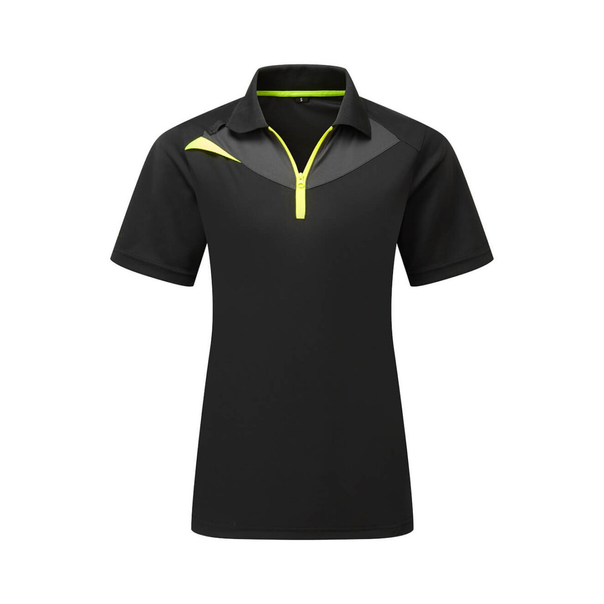 DX4 Tricou Dama Polo S/S DX4 Tricou Dama Polo S/S
