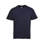 ES1 Essential T-shirt S/S