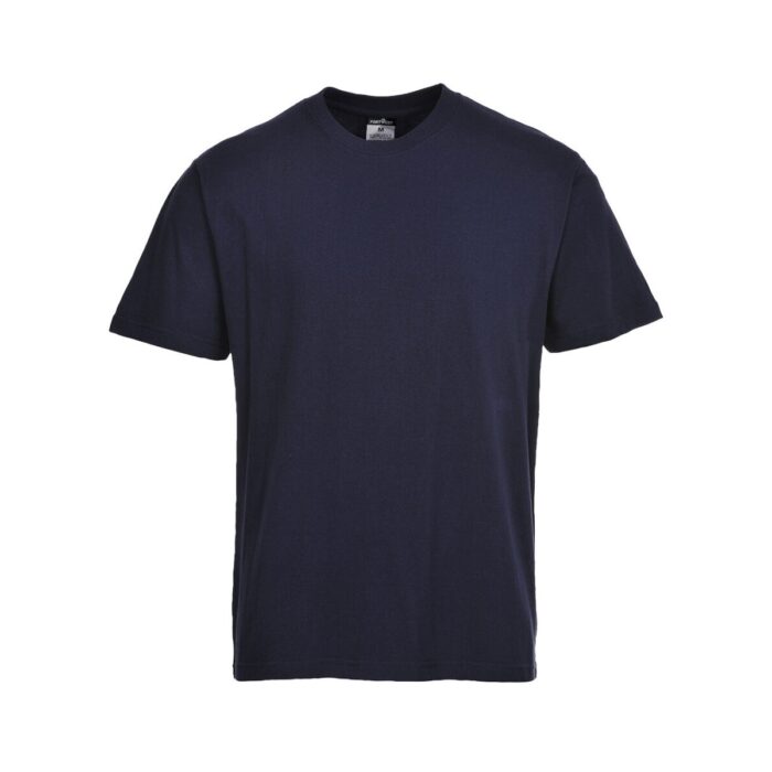ES1 Essential T-shirt S/S