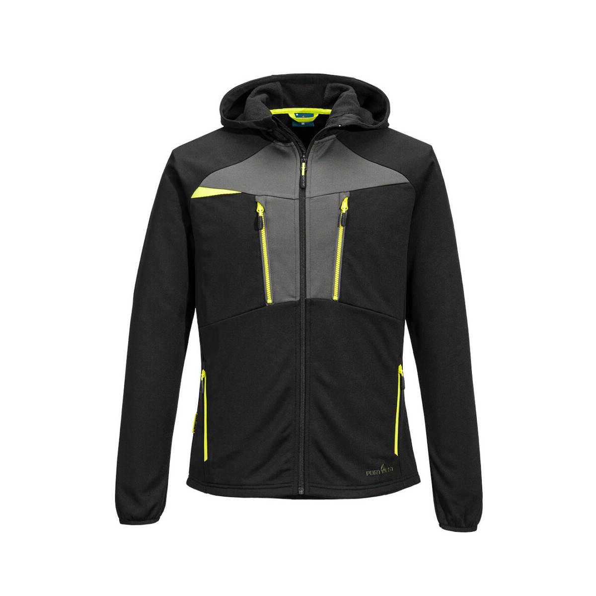 DX4 Technical Fleece DX4 Technical Fleece