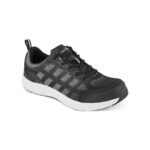 Pantofi Steelite Tove S1P