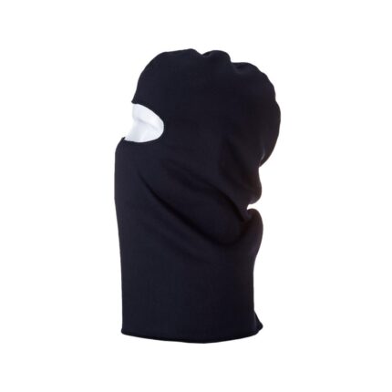 FR Anti-Static Balaclava