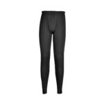 Colanti Terrmici Baselayer