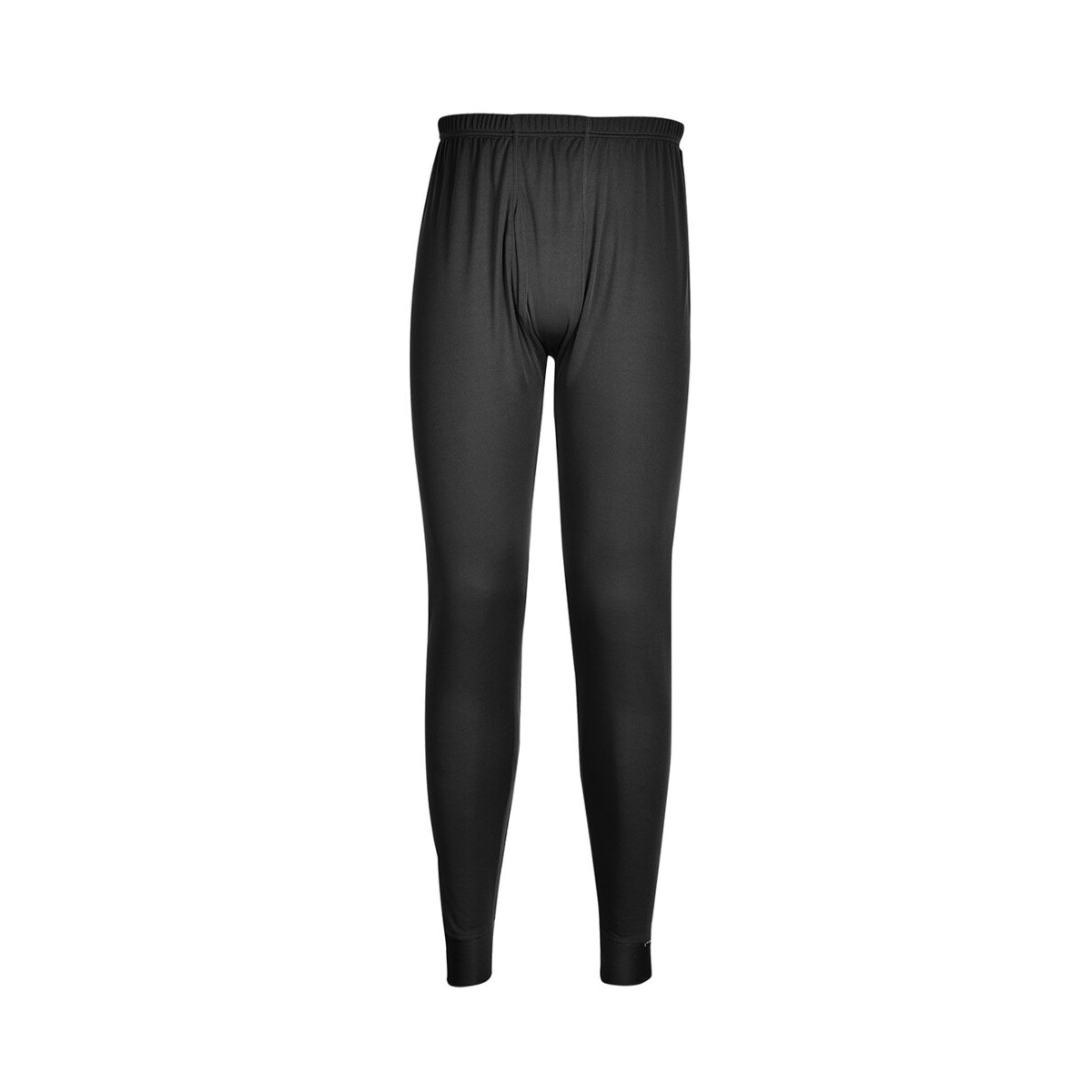 Colanti Terrmici Baselayer Colanti Terrmici Baselayer