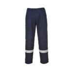 Pantalon Bizflame Plus
