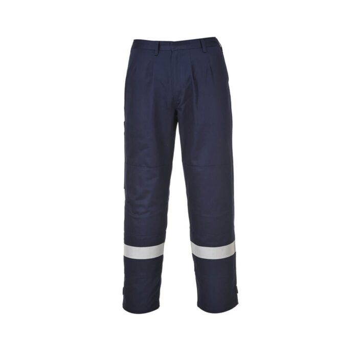 Pantalon Bizflame Plus