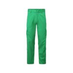 Pantaloni Combat de luptă ușori