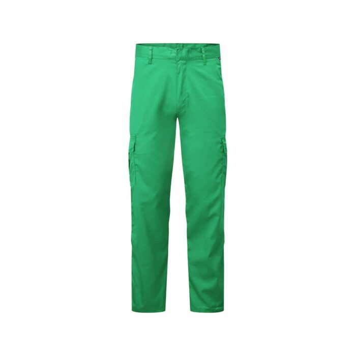 Pantaloni Combat de luptă ușori