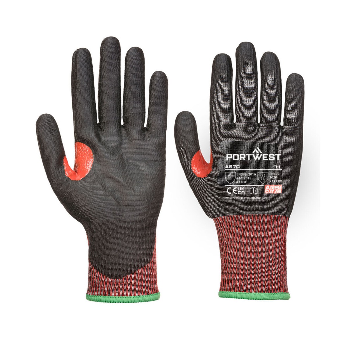 CS Cut F13 PU CS Cut F13 PU