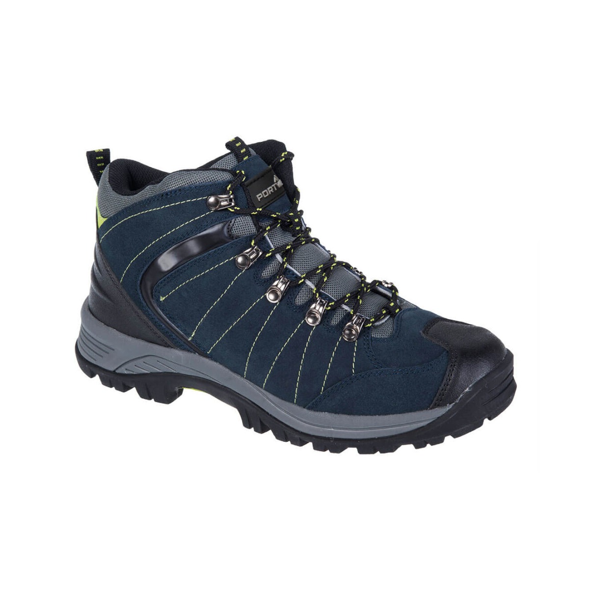 Gheata fara Protectie Hiker OB Gheata fara Protectie Hiker OB