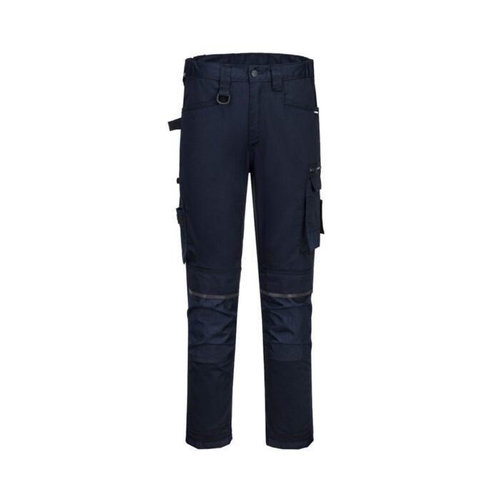 WX2 Pantaloni Stretch Holster