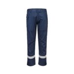 Pantaloni Bizflame Work+ FR