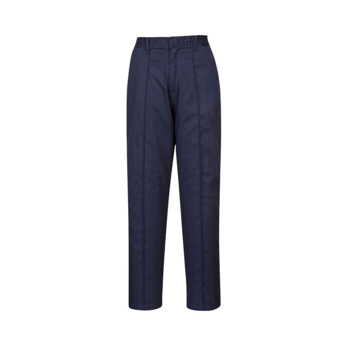 Pantaloni de Damă Elastici