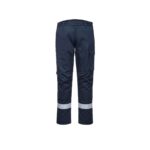 Pantaloni Bizflame Ultra