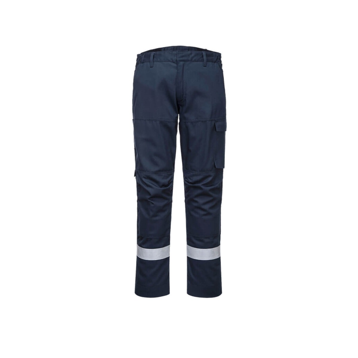 Pantaloni Bizflame Ultra Pantaloni Bizflame Ultra