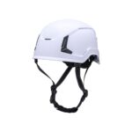 Synergy Helmet Type 2 Vented