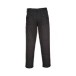Pantaloni Action