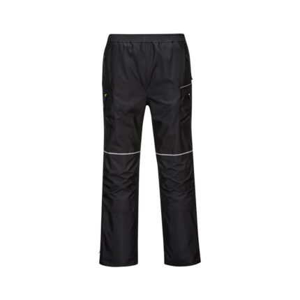 PW3 Pantaloni de ploaie