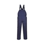 Pantaloni cu Pieptar Burnley