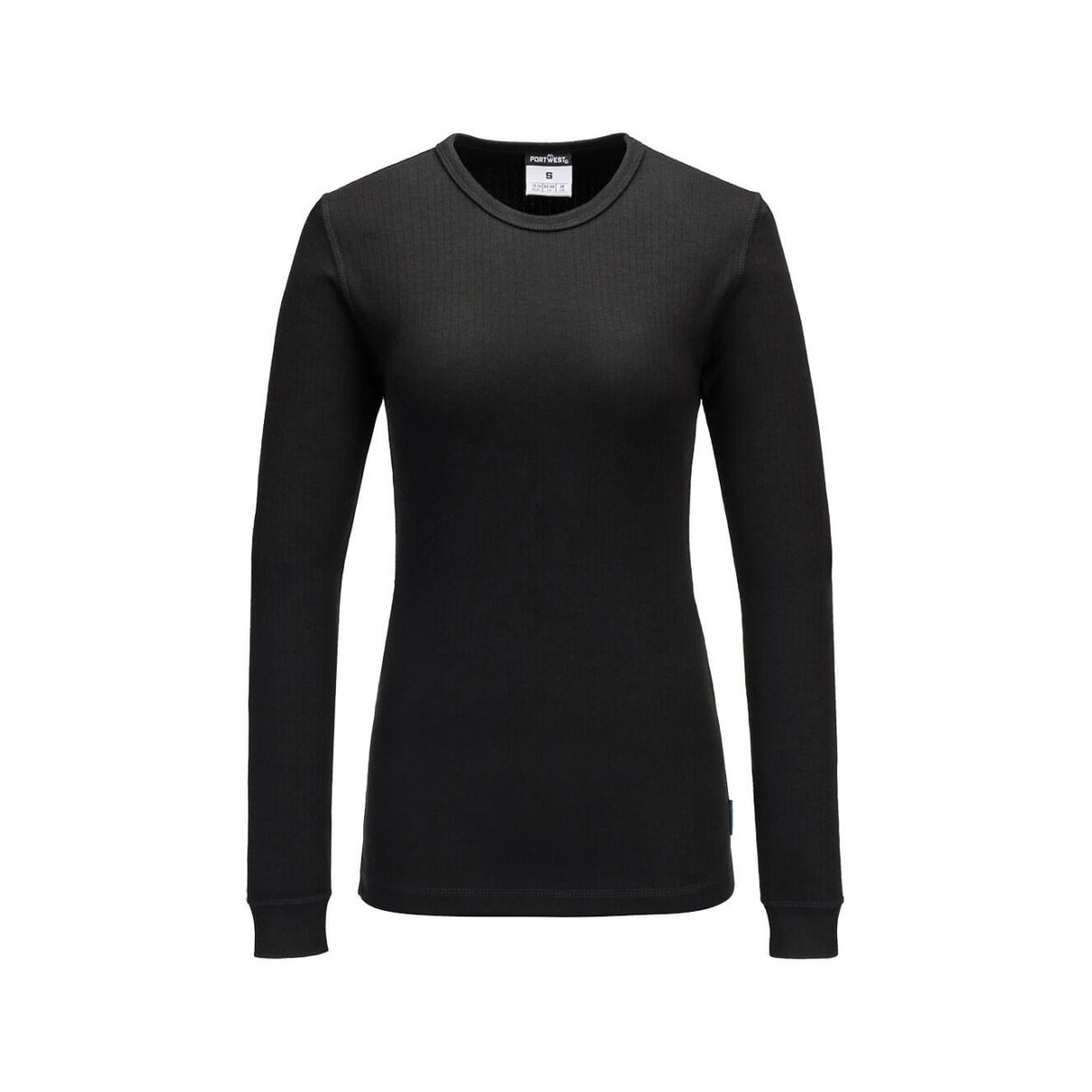 Tricou termic pentru femei cu mânecă lungă Tricou termic pentru femei cu mânecă lungă