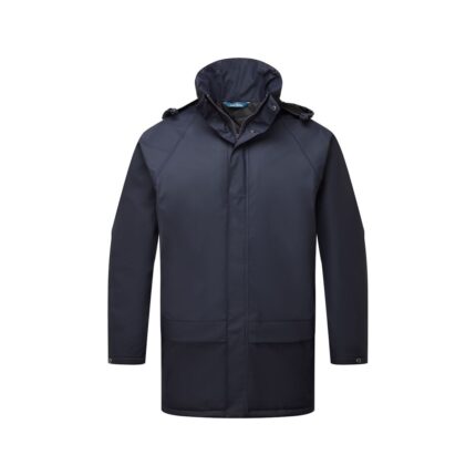 Sealtex Classic Winter Jacket