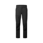 Pantaloni de lucru WX2 Stretch