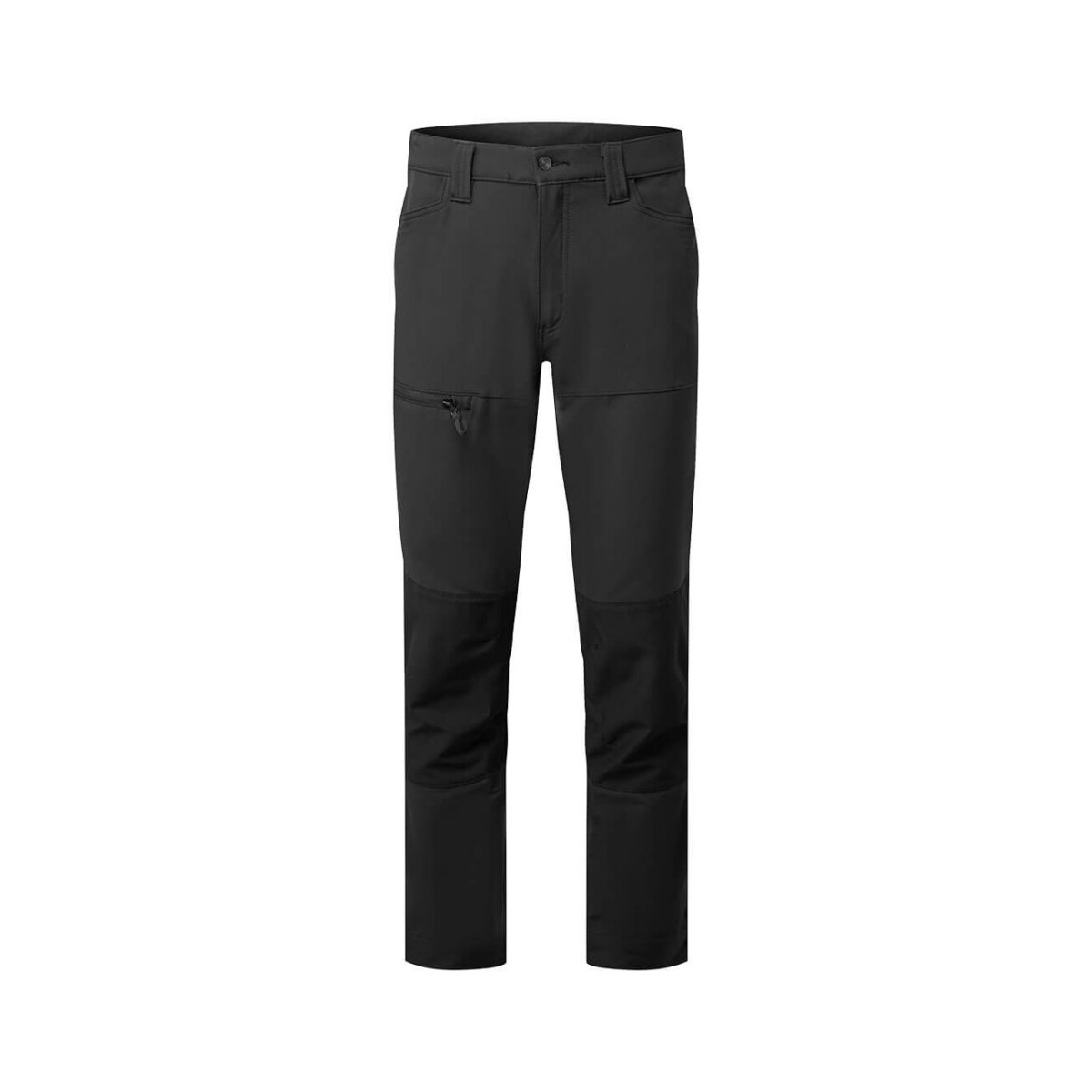 Pantaloni de lucru WX2 Stretch Pantaloni de lucru WX2 Stretch