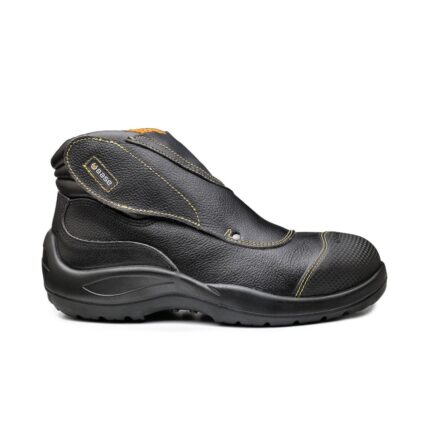 Welder S3 HRO SRA