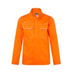 Bizweld Work FR Jacket