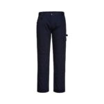 Pantaloni Super Work