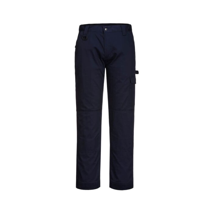 Pantaloni Super Work