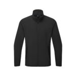ES1 Essential Softshell 3L