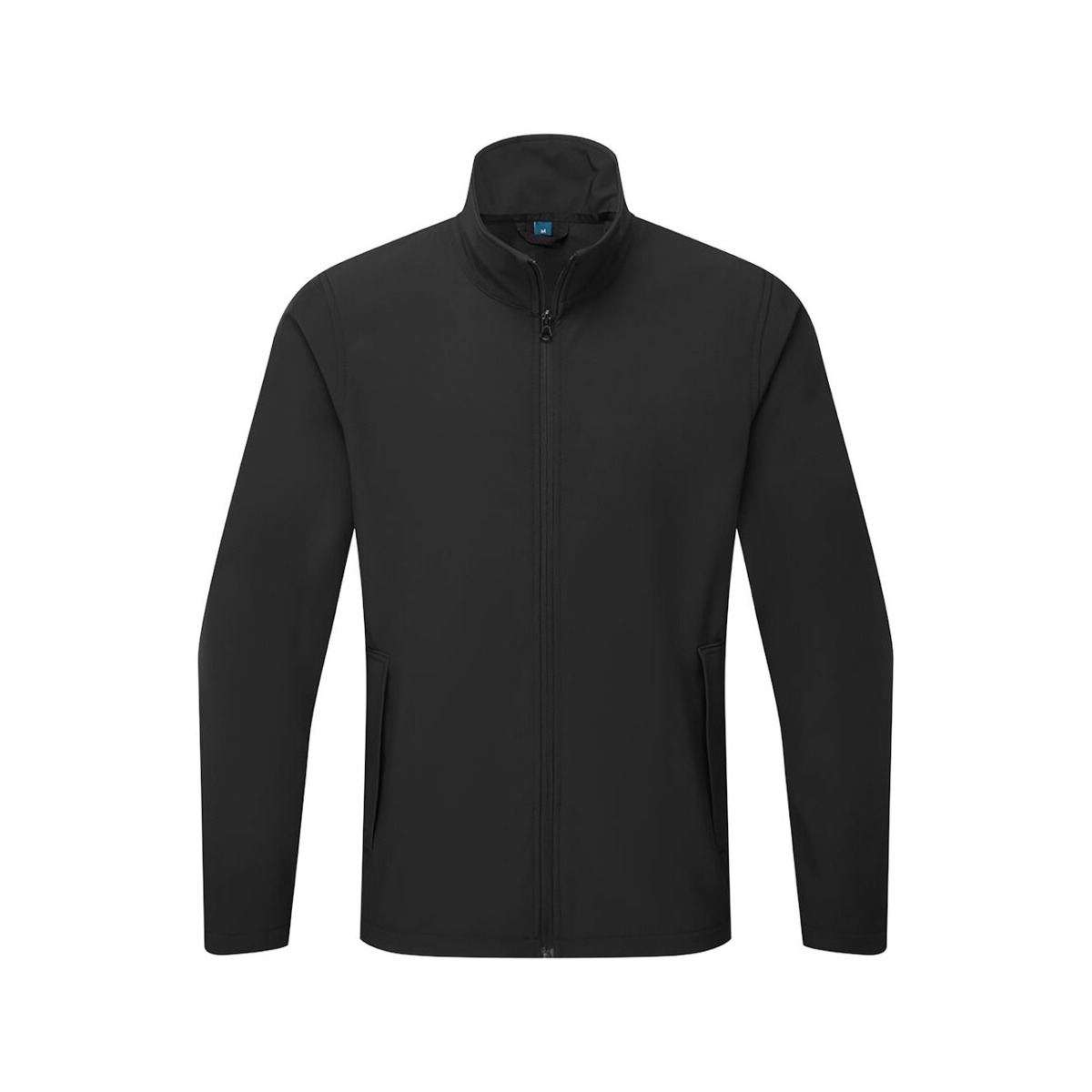 ES1 Essential Softshell 3L ES1 Essential Softshell 3L