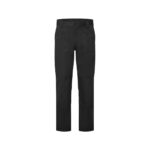 ES1 Essential Action Trouser