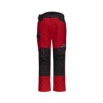 Pantaloni Service WX3