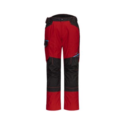 Pantaloni Service WX3