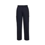 Pantaloni ESD Antistatici