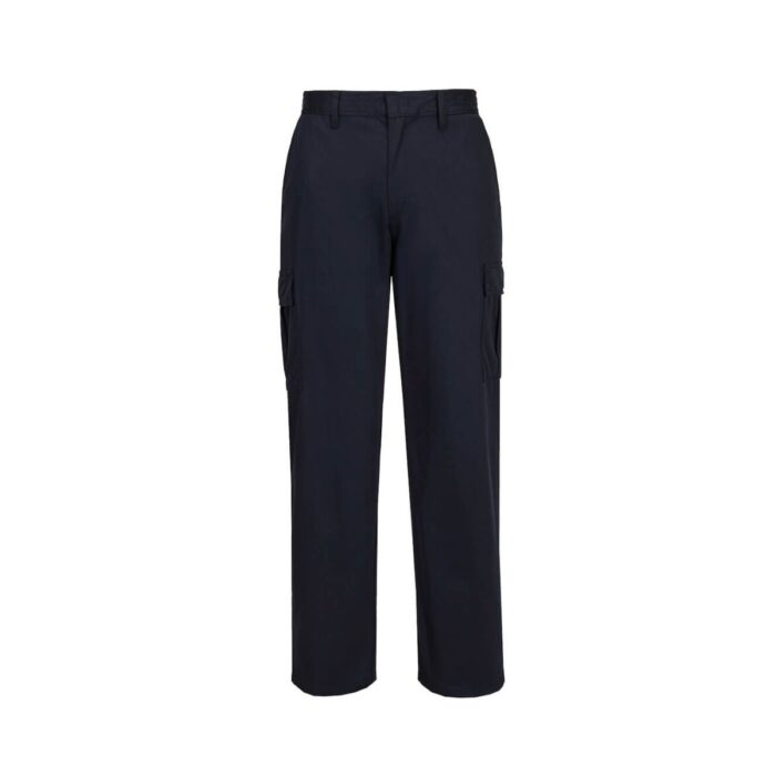 Pantaloni ESD Antistatici