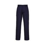 Pantalon Preston