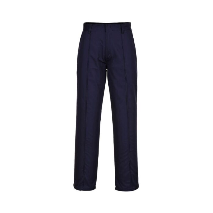 Pantalon Preston