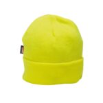 Izolat Knit Beanie izolat