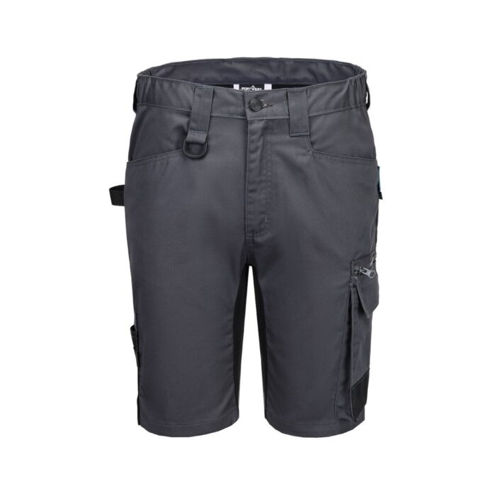 WX2 Eco Craft Shorts