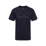 PW2 Tricou Cotton Comfort S/S