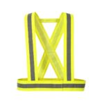Banda Hi-Vis