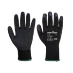 Manusa Grip- latex